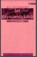 Bir Özyaşam Öyküsü
